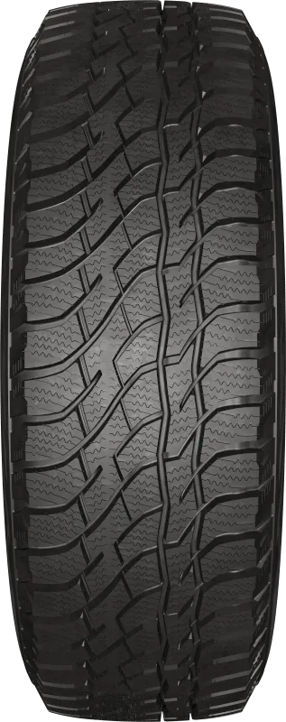 Viatti Bosco S/T (V-526) в Верхней Туре — KAMA TYRES Viatti Bosco S/T (V-526) в Верхней Туре