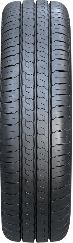 KAMA TRACE (HK-135) в Верхней Туре — KAMA TYRES KAMA TRACE (HK-135) в Верхней Туре