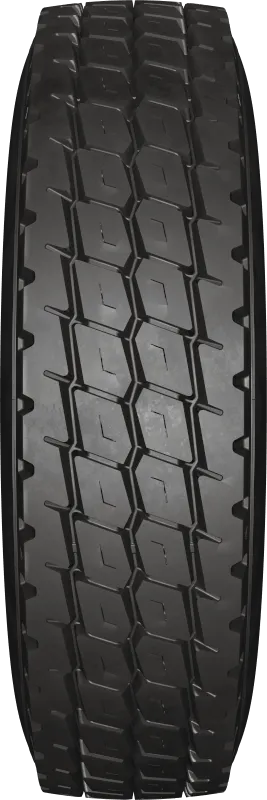 KAMA NF 702 в Верхней Туре — KAMA TYRES KAMA NF 702 в Верхней Туре