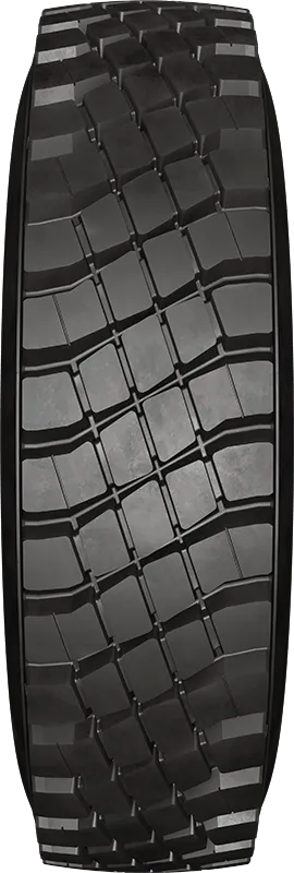 KAMA NR 702 в Верхней Туре — KAMA TYRES KAMA NR 702 в Верхней Туре