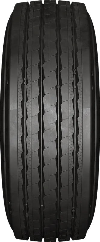 KAMA NT 101 в Верхней Туре — KAMA TYRES KAMA NT 101 в Верхней Туре
