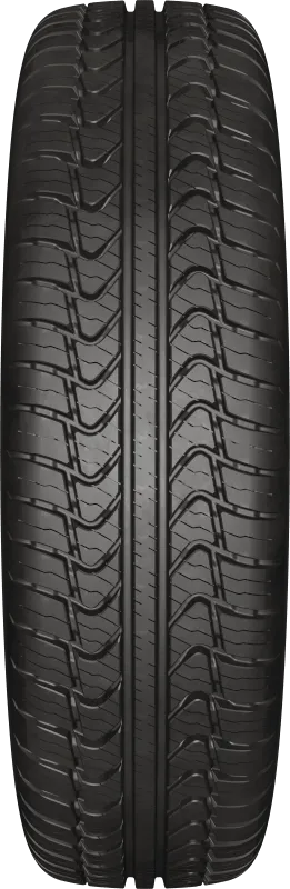KAMA 365 SUV (НК-242) в Верхней Туре — KAMA TYRES KAMA 365 SUV (НК-242) в Верхней Туре