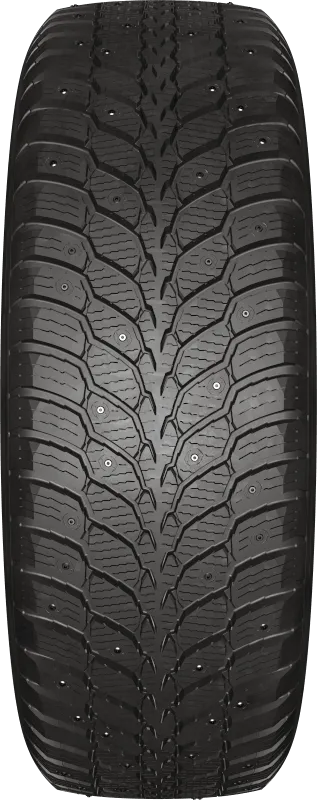 KAMA ALGA SUV (НК-532) в Верхней Туре — KAMA TYRES KAMA ALGA SUV (НК-532) в Верхней Туре