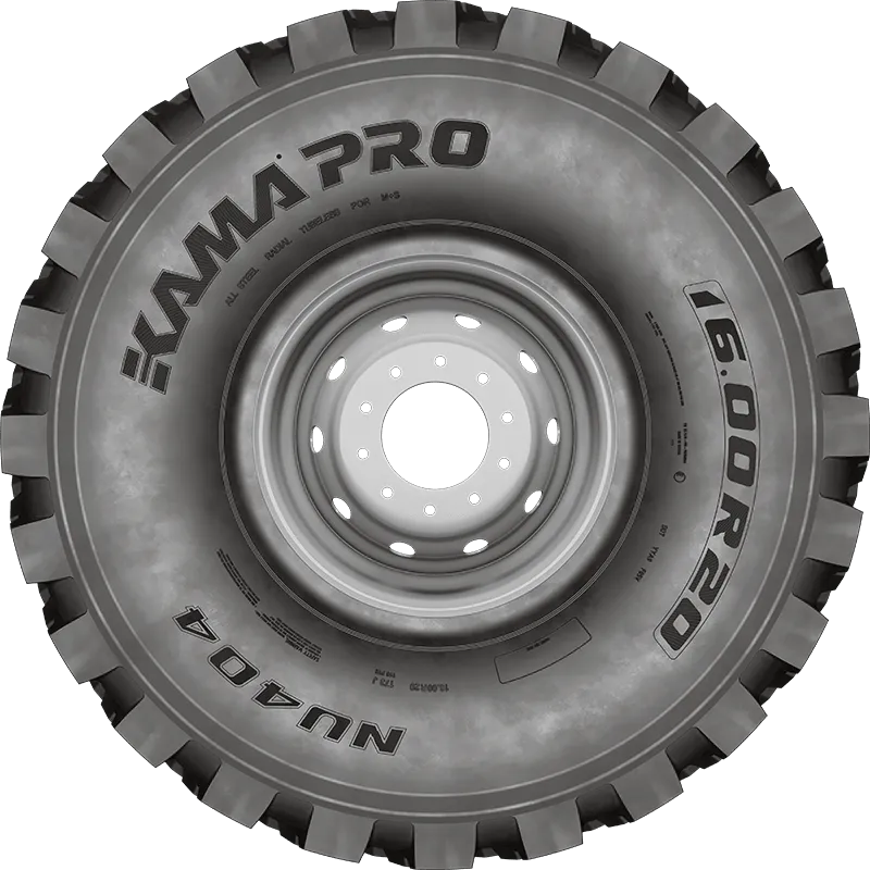KAMA PRO NU 404 с рег давл в Верхней Туре — KAMA TYRES KAMA PRO NU 404 с рег давл в Верхней Туре