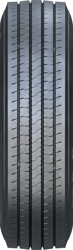 FORZA REG S в Верхней Туре — KAMA TYRES FORZA REG S в Верхней Туре