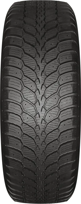 KAMA ALGA SUV (НК-532) нешип в Верхней Туре — KAMA TYRES KAMA ALGA SUV (НК-532) нешип в Верхней Туре