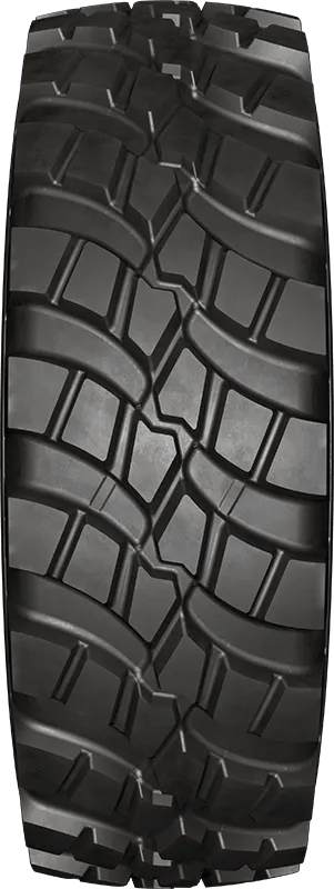 KAMA PRO NU 404 с рег давл в Верхней Туре — KAMA TYRES KAMA PRO NU 404 с рег давл в Верхней Туре